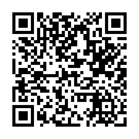 QR code for JIQ715