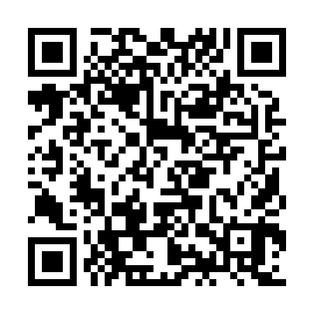 QR code for JIQ840