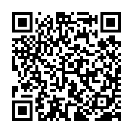 QR code for JIR658