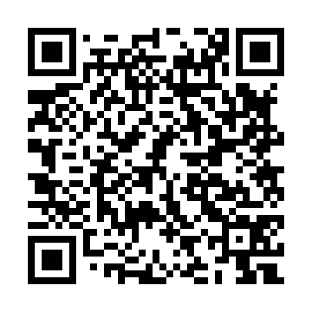 QR code for JIR874