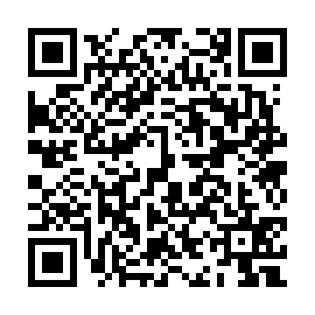 QR code for JIS6355