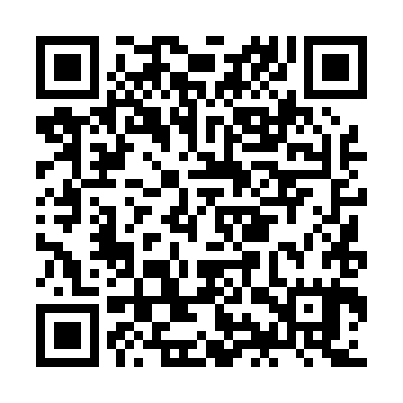 QR code for JIT085