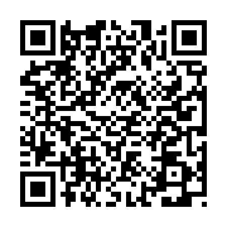 QR code for JIT4427