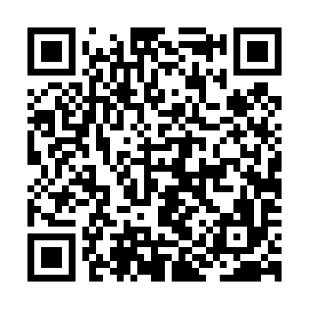 QR code for JIT496