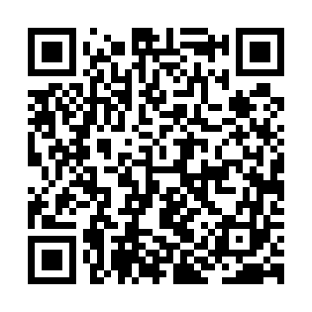 QR code for JIT563