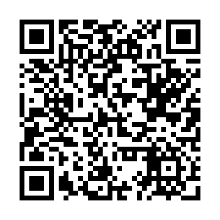 QR code for JIT717