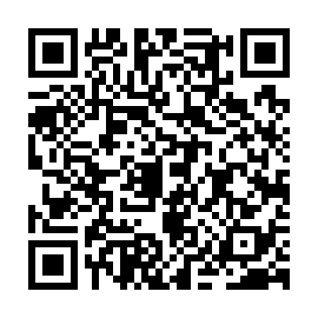 QR code for JIT7380