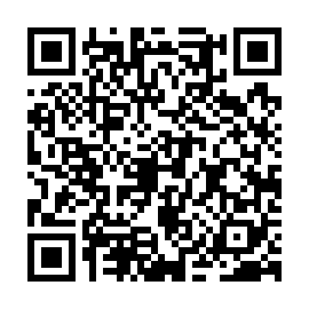 QR code for JIT7684