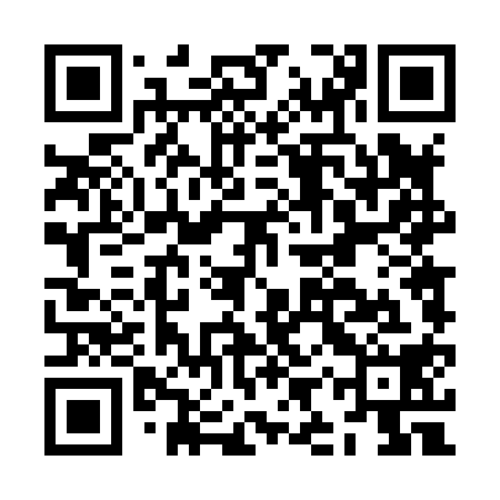 QR code for JIT818
