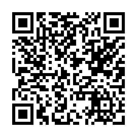 QR code for JIT845
