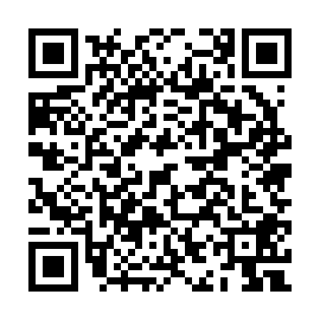 QR code for JIU2082