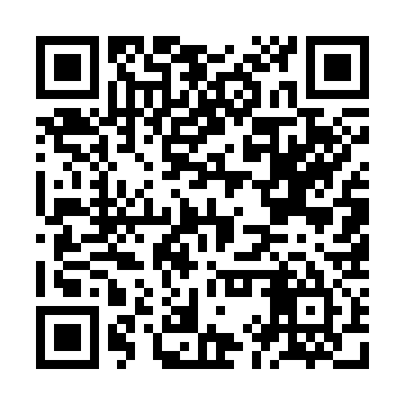 QR code for JIU335