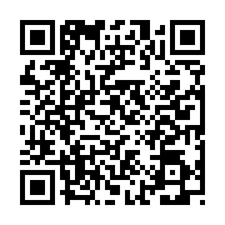 QR code for JIU5342