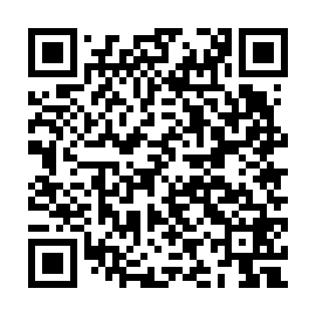 QR code for JIU668