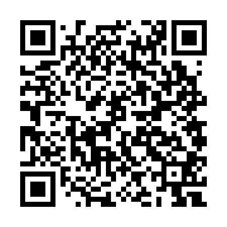 QR code for JIV300