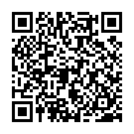 QR code for JIV4242