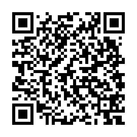 QR code for JIV618