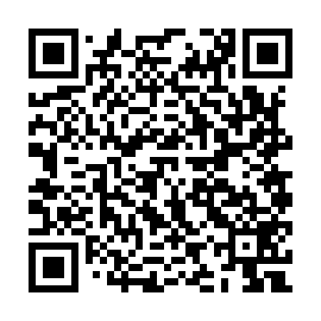 QR code for JIV959