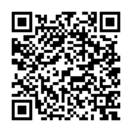 QR code for JIW5718