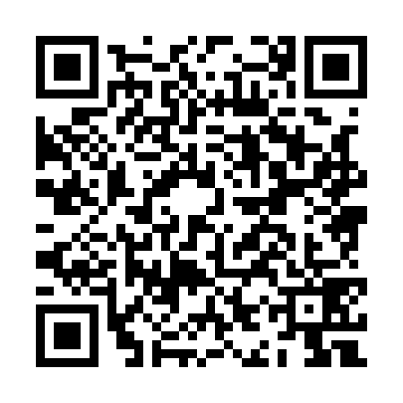 QR code for JIX1790