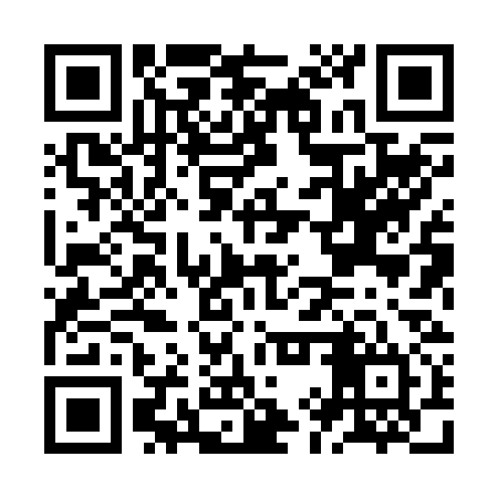 QR code for JIX234
