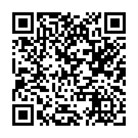 QR code for JIX396