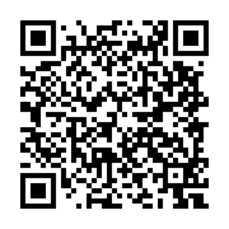 QR code for JIX592