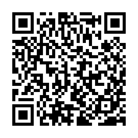 QR code for JIY080