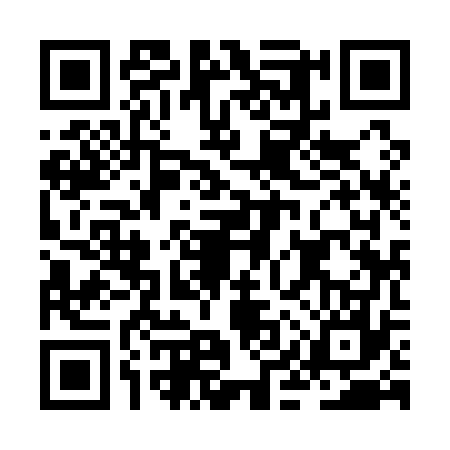 QR code for JIY1773