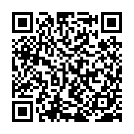 QR code for JIY200