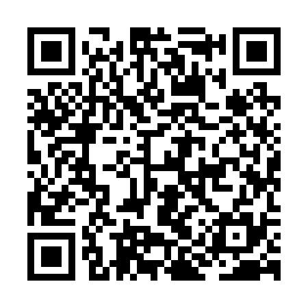QR code for JIY235