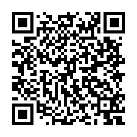 QR code for JIY512