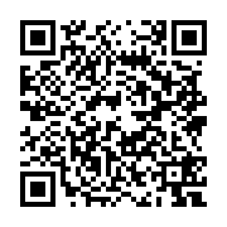 QR code for JIY5288