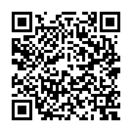 QR code for JIY6515