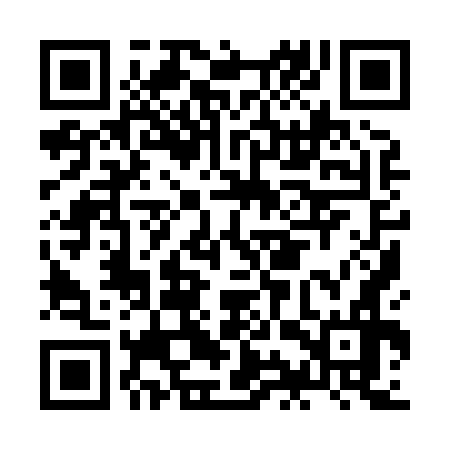 QR code for JIY876