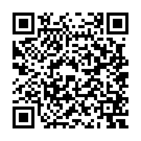 QR code for JIZ0441