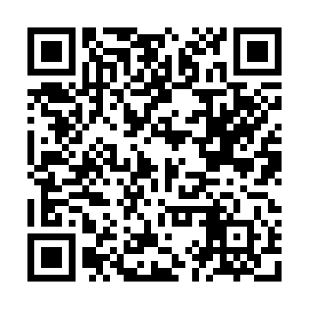 QR code for JIZ340