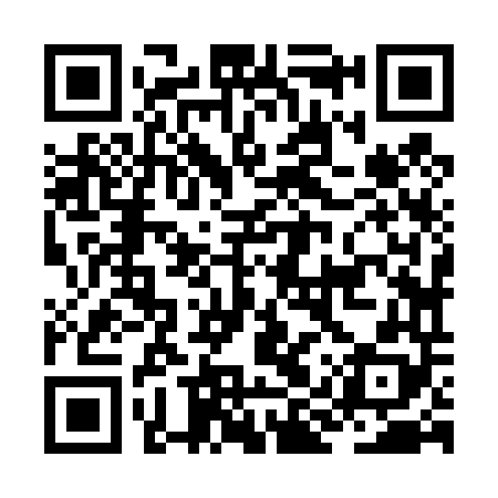QR code for JIZ448