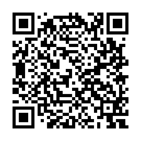 QR code for JJA192