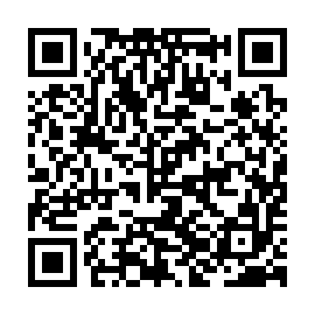 QR code for JJA392