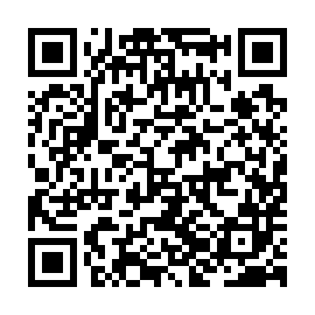 QR code for JJA782