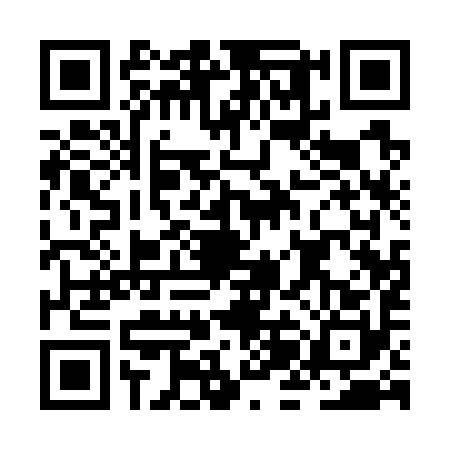 QR code for JJA7907