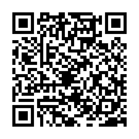 QR code for JJB0688