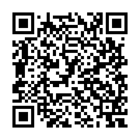 QR code for JJB193