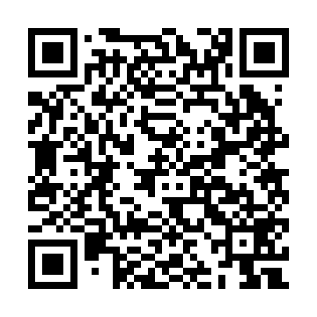QR code for JJB259
