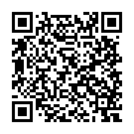 QR code for JJB586