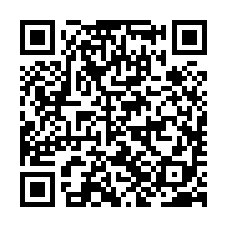QR code for JJB898