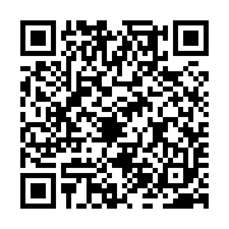 QR code for JJC8933