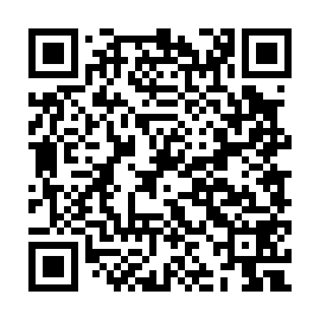 QR code for JJD058