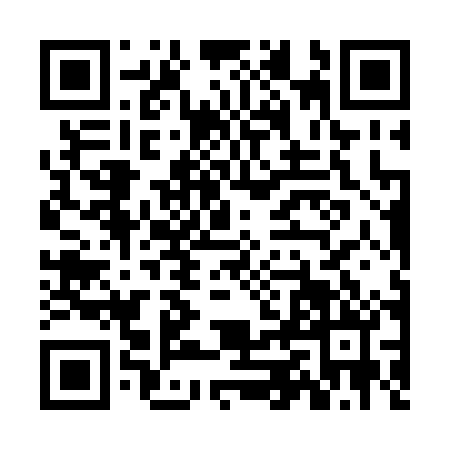 QR code for JJD2006
